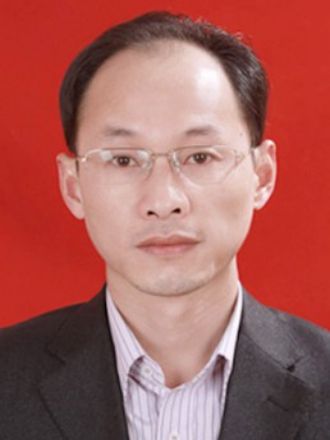 李應啟(江口街道黨工委書記) 李應啟(江口街道黨工委書記)