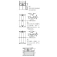 TIMKEN 594A/592D軸承 TIMKEN 594A/592D軸承