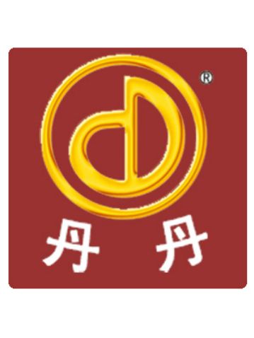 丹丹(郫縣豆瓣) 丹丹(郫縣豆瓣)