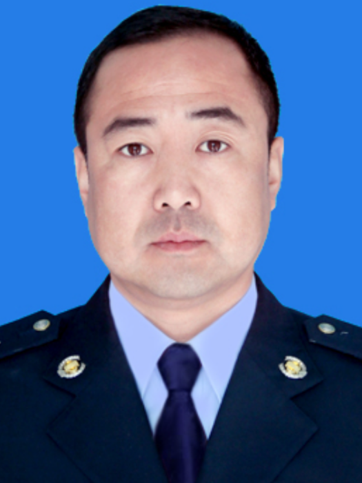 王建(國家稅務總局中陽縣稅務局黨委書記、局長) 王建(國家稅務總局中陽縣稅務局黨委書記、局長)