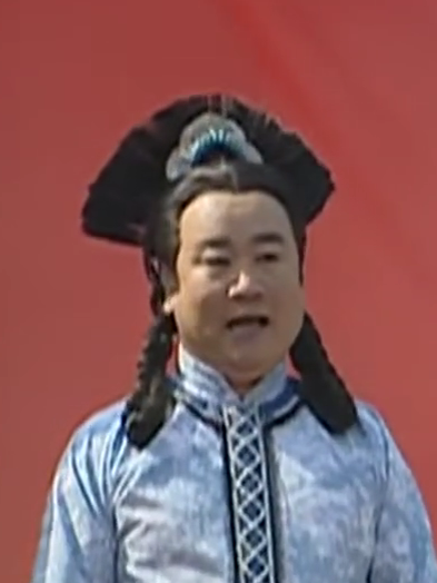 徹里不花 徹里不花