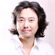 徐賢哲 徐賢哲