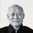 張李明(原長春市委第一書記) 張李明(原長春市委第一書記)