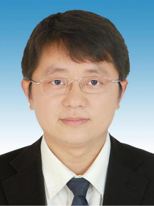 王帥(四川省邛崍市平樂古鎮天台山景區管理局黨組成員、副局長) 王帥(四川省邛崍市平樂古鎮天台山景區管理局黨組成員、副局長)