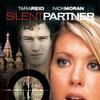 Silent Partner Silent Partner