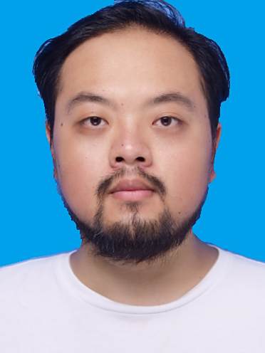 徐錦璽