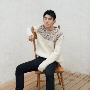 朱戩(中國內地男演員) 朱戩(中國內地男演員)