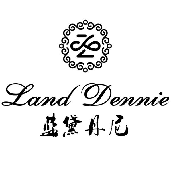 藍黛丹尼 藍黛丹尼
