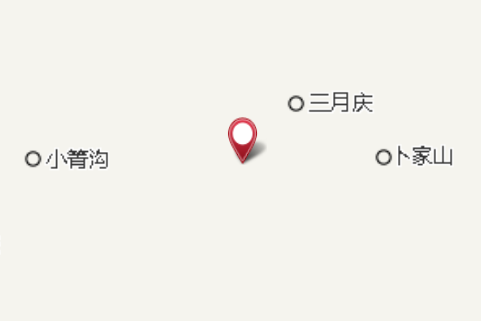 岩浪溝