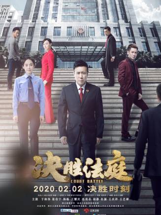 迪瑪 迪瑪