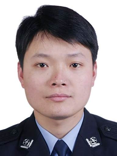 季劍煒 季劍煒