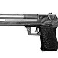 DesertEagle DesertEagle