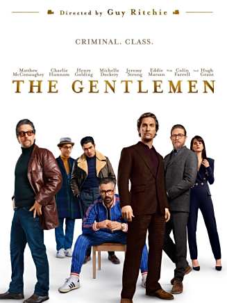 查理·漢納姆(Charlie Hunnam) 查理·漢納姆(Charlie Hunnam)