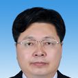 王宏兵(陝西省鹹陽市人民政府黨組成員、副市長) 王宏兵(陝西省鹹陽市人民政府黨組成員、副市長)