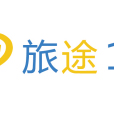 旅途100 旅途100