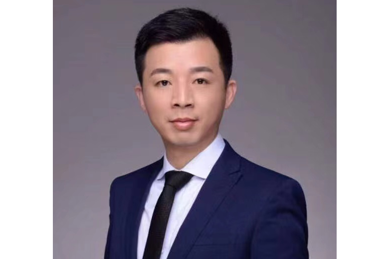汪建國(律師) 汪建國(律師)