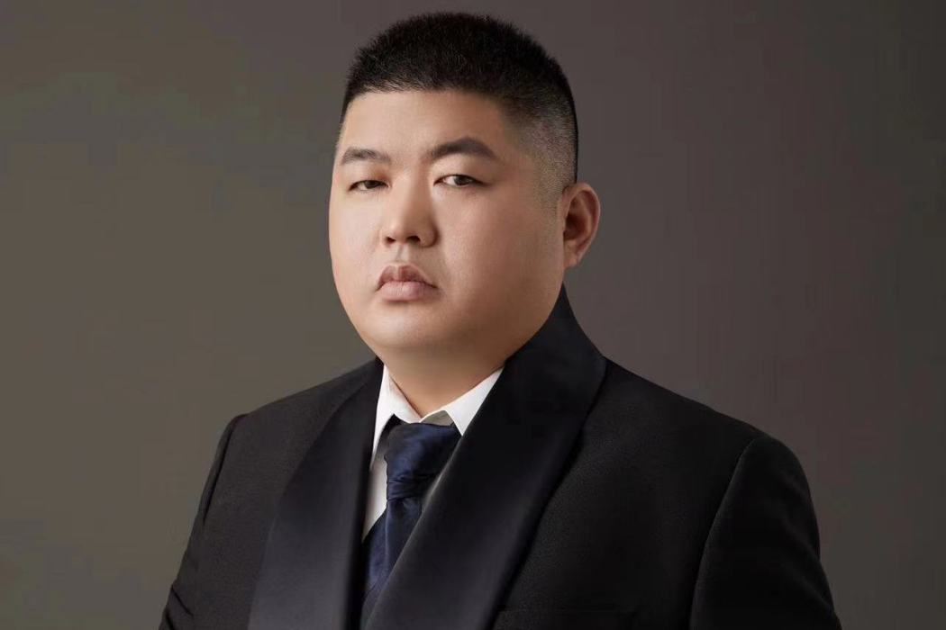 張則全(歌手) 張則全(歌手)