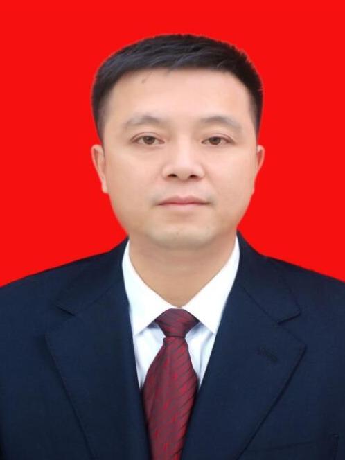 劉曉斌(湖南省株洲市炎陵縣委常委、政法委書記、縣人民政府黨組成員、副縣長,縣政協主席提名候選人) 劉曉斌(湖南省株洲市炎陵縣委常委、政法委書記、縣人民政府黨組成員、副縣長,縣政協主席提名候選人)