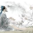 東方智士說 東方智士說