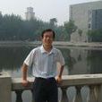 陳鵬(南開大學文學院傳播學系教師) 陳鵬(南開大學文學院傳播學系教師)