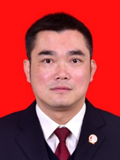 楊旭(湖南省長沙市天心區紀委常委、監委委員) 楊旭(湖南省長沙市天心區紀委常委、監委委員)