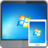 PC遠程桌面-RDP PC遠程桌面-RDP