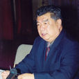 蘇惠漁 蘇惠漁