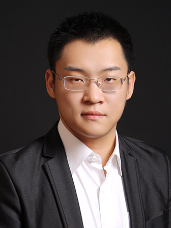 吉可明 吉可明