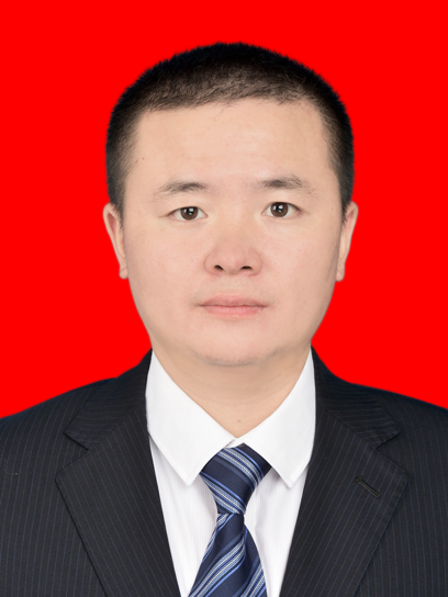 曠永傑 曠永傑