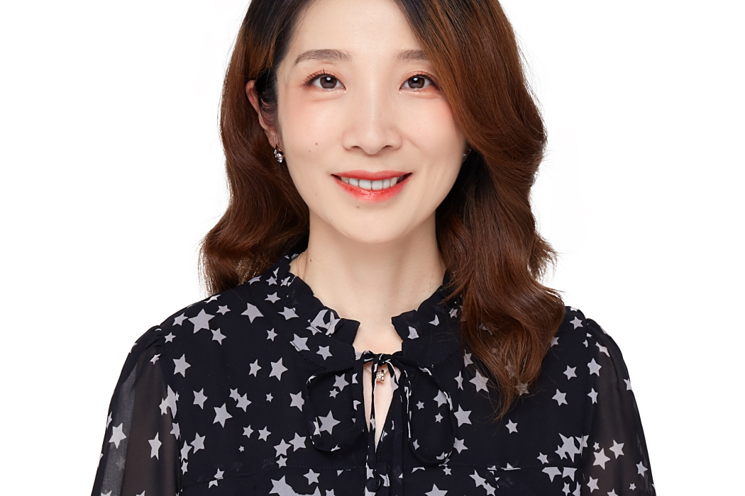 呂寧(北京第二外國語學院旅遊科學學院院長) 呂寧(北京第二外國語學院旅遊科學學院院長)