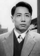 護士日記