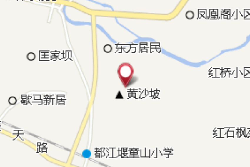 神壽寺 神壽寺