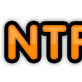 NTFusion