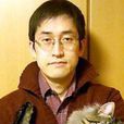 伊藤潤二 伊藤潤二