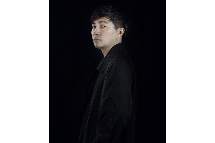 楊瑩(資深室內設計師) 楊瑩(資深室內設計師)