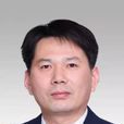 謝兆村 謝兆村