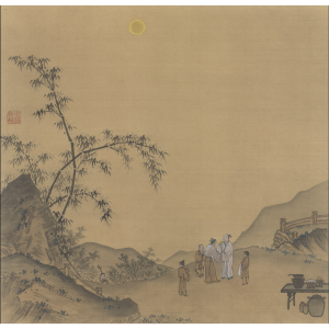 郭樹剛