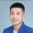 張慧鑫 張慧鑫