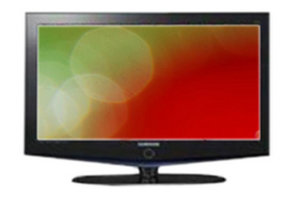 TCL L37N3 TCL L37N3