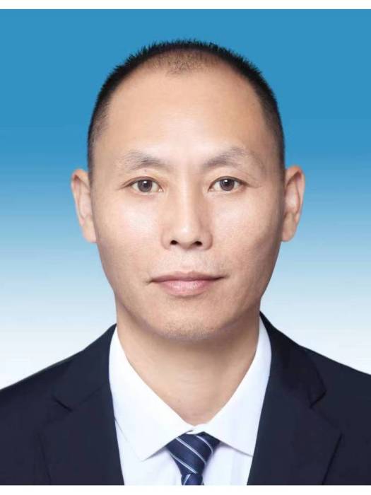 張朝斌(重慶市萬州區牌樓街道辦事處副主任) 張朝斌(重慶市萬州區牌樓街道辦事處副主任)