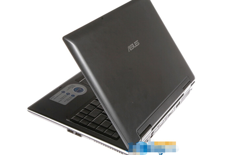 華碩X81H73SR-SL 14.1 華碩X81H73SR-SL 14.1