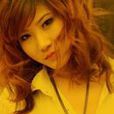 劉貝貝(山東泰安女藝人) 劉貝貝(山東泰安女藝人)