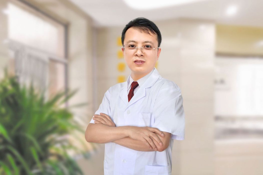 陸振華(黑龍江省中醫醫院執業醫師) 陸振華(黑龍江省中醫醫院執業醫師)