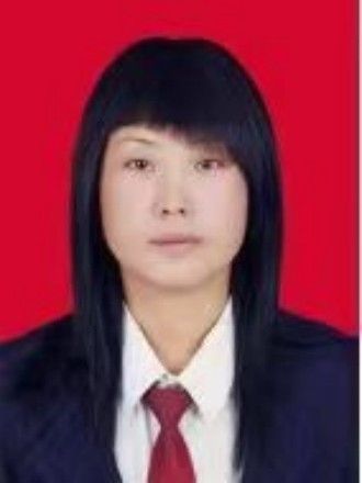李風萍 李風萍