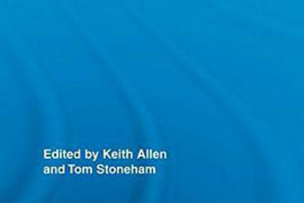 Causation and Modern Philosophy Causation and Modern Philosophy