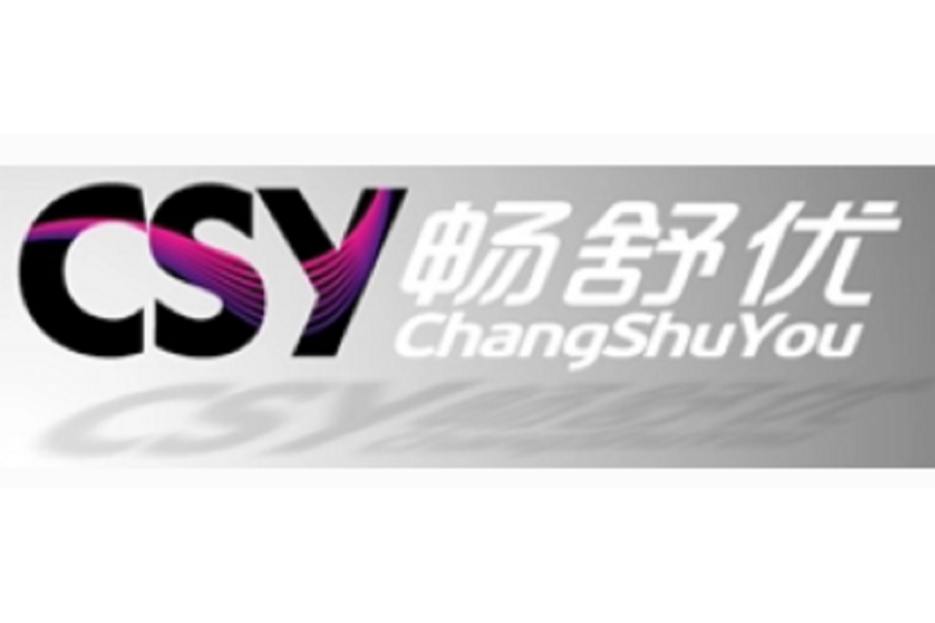 暢舒優 暢舒優
