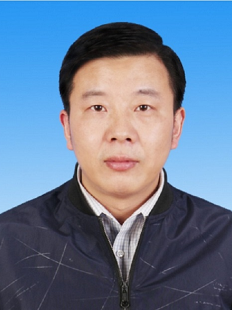 陳光輝(潛山市人大常委會代表聯絡室主任) 陳光輝(潛山市人大常委會代表聯絡室主任)