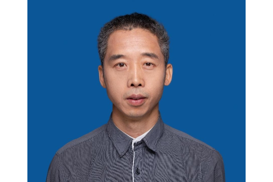 柴承文 柴承文
