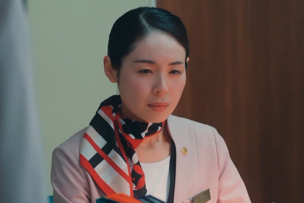 佐知山瞳 佐知山瞳