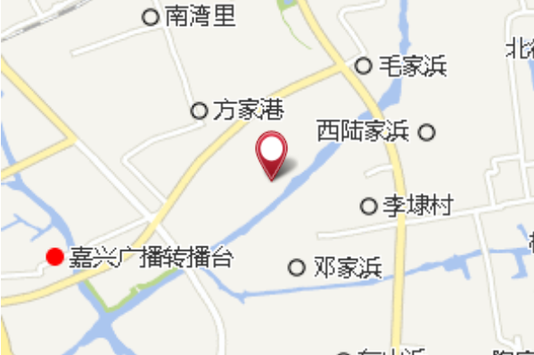 馬浜 馬浜